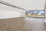 1464 Commercial Street - Photo 9