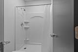 4235 Charleston Avenue - Photo 12