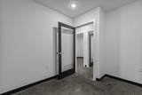 4235 Charleston Avenue - Photo 14