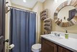31 Woodcliff Road - Photo 13