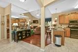 1398 Sandy Creek Circle - Photo 10