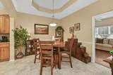 1398 Sandy Creek Circle - Photo 11