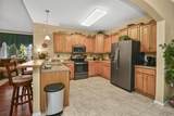 1398 Sandy Creek Circle - Photo 12