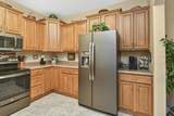 1398 Sandy Creek Circle - Photo 13
