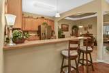 1398 Sandy Creek Circle - Photo 15