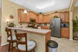 1398 Sandy Creek Circle - Photo 16