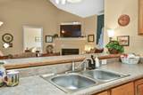 1398 Sandy Creek Circle - Photo 17