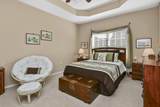 1398 Sandy Creek Circle - Photo 19