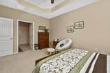 1398 Sandy Creek Circle - Photo 21
