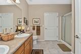 1398 Sandy Creek Circle - Photo 23