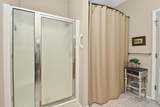 1398 Sandy Creek Circle - Photo 25