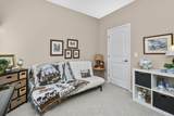 1398 Sandy Creek Circle - Photo 28