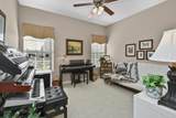 1398 Sandy Creek Circle - Photo 30