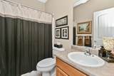 1398 Sandy Creek Circle - Photo 31