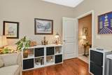 1398 Sandy Creek Circle - Photo 32
