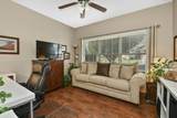 1398 Sandy Creek Circle - Photo 33