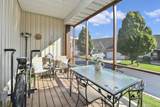 1398 Sandy Creek Circle - Photo 37