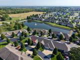 1398 Sandy Creek Circle - Photo 38