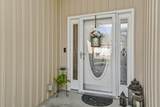 1398 Sandy Creek Circle - Photo 4