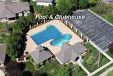 1398 Sandy Creek Circle - Photo 40