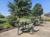 1398 Sandy Creek Circle - Photo 42