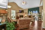1398 Sandy Creek Circle - Photo 7