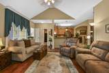 1398 Sandy Creek Circle - Photo 8