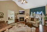 1398 Sandy Creek Circle - Photo 9