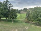 1001 Golf Drive - Photo 19