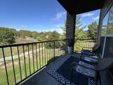 1001 Golf Drive - Photo 21