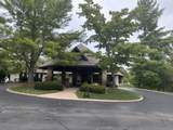 1001 Golf Drive - Photo 28