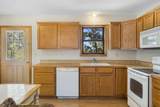 31 Woodcliff Road - Photo 10