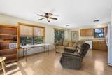 31 Woodcliff Road - Photo 11