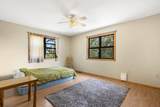 31 Woodcliff Road - Photo 12