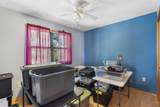 31 Woodcliff Road - Photo 15
