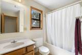 31 Woodcliff Road - Photo 16