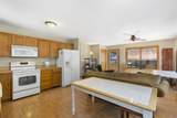 31 Woodcliff Road - Photo 9