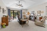 78 Cozy Cove Road - Photo 12