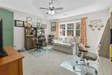 78 Cozy Cove Road - Photo 13