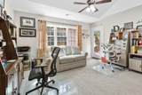 78 Cozy Cove Road - Photo 14
