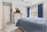 78 Cozy Cove Road - Photo 17