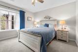 78 Cozy Cove Road - Photo 18