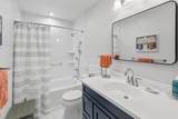 78 Cozy Cove Road - Photo 19