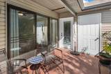 78 Cozy Cove Road - Photo 22