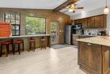 78 Cozy Cove Road - Photo 24