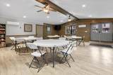 78 Cozy Cove Road - Photo 25