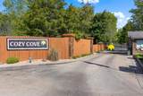 78 Cozy Cove Road - Photo 28