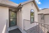 78 Cozy Cove Road - Photo 4