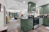 78 Cozy Cove Road - Photo 5