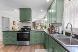 78 Cozy Cove Road - Photo 7